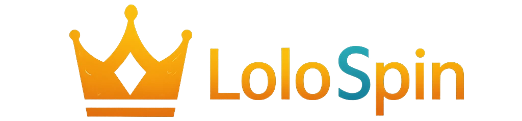 LoloSpin